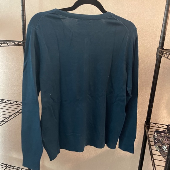 Cardigan from Macy’s - Picture 3 of 5